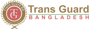 Trans Guard BD